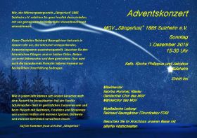 Flyer Adventskonzert.JPG