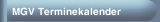 MGV Terminekalender
