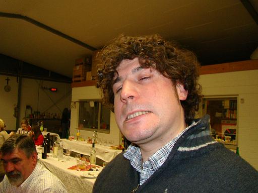 DSC01346