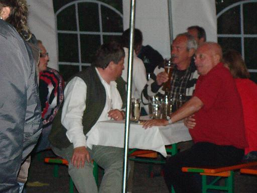 DSC01602