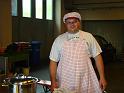 DSC01584