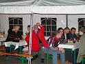 DSC01610