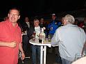 DSC01621